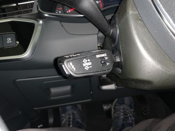 Audi A6 - 11
