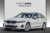 BMW 318 - Vorschau Bild 1