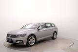 Volkswagen Passat 1.5TSI DSG Elegance AHK+Navi+ACC+Kamera - Volkswagen Passat: Elegance