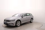 Volkswagen Passat 1.5TSI DSG Elegance AHK+Navi+ACC+Kamera - Volkswagen Passat: Kombi, Automatik