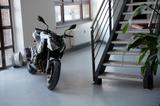 Kawasaki Z800 | Nur 6756km | A2 Tauglich | - KAWASAKI 800