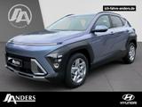 Hyundai Kona SX2 MY25 1.6 T-GDI Aut. Trend +Kamera+DAB+ - Hyundai KONA in Oldenburg