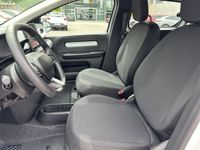 Renault Twingo - Vorschau Bild 9