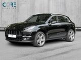 Porsche Macan S *18-WEGE SITZE*SPORT CLASSIC*AHK*KAMERA* - Porsche Gebrauchtwagen in Flensburg