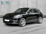 Porsche Macan S *18-WEGE SITZE*SPORT CLASSIC*AHK*KAMERA* - Porsche: Sitze