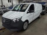 Mercedes-Benz Vito116CDI KA Extralang,Automatik,Klima,Kamera - Mercedes-Benz Absetzkipper