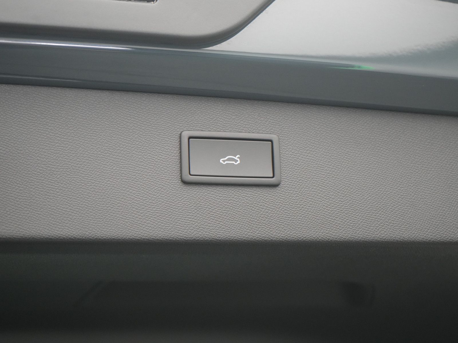 Cupra Formentor - Bild 19