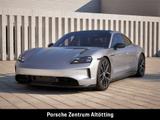 Porsche Taycan 4 Black Edition | Panoramadach | - Porsche Taycan New cars