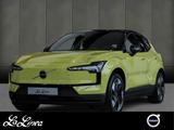Volvo EX30  Single Motor Ext. Range Plus Winterpaket- 