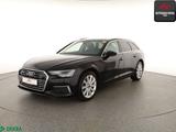 Audi A6 Avant 45 TDI qu S LINE 19Z BANG+O.360GRAD,ACC - Audi A6: 4g
