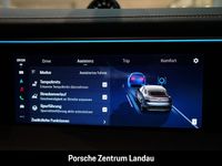 Porsche Macan - Vorschau Bild 18