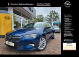 Opel Insignia B ST Premium"Elegance" Voll-LED/1-Hand - Opel Vorführfahrzeuge