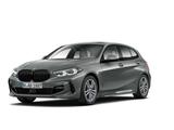 BMW 120d Steptronic M Sport Aut. Panorama Klimaaut. - BMW 120 in Stuttgart