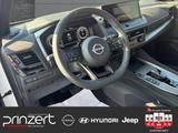 Nissan Qashqai 1.5 VC-T e-Power "N-Design" - Nissan Qashqai: N Design