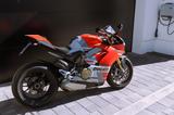 Ducati Panigale V4 S Corse  - Offers