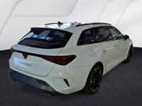 Cupra Leon - Vorschau Bild 2