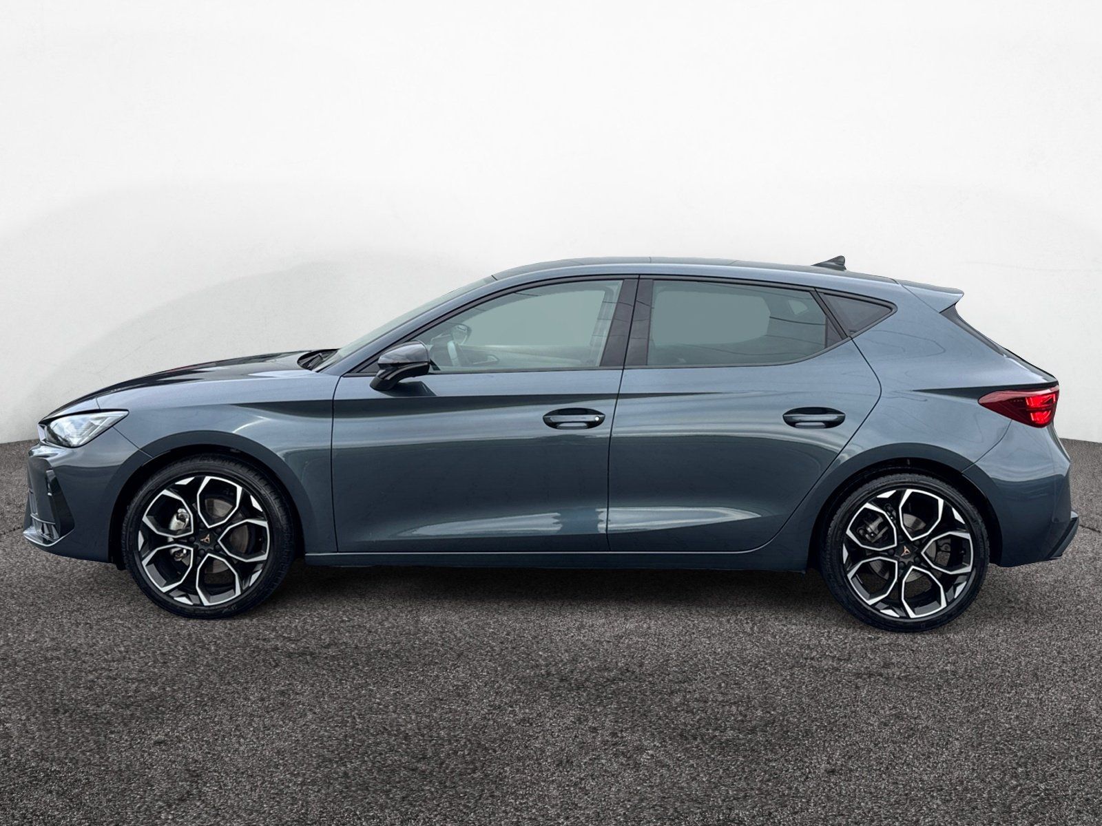 Cupra Leon - Bild 4