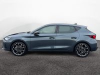 Cupra Leon - Vorschau Bild 4