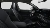 Audi A5 - Vorschau Bild 6
