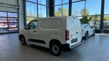 Toyota Proace (Verso) - 10