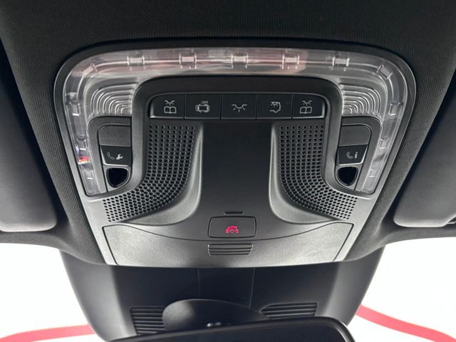 Mercedes-Benz V250d*Avantgarde*Extralang*7.Sitzer*Leder*360°*