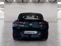 BMW X2 - Vorschau Bild 9