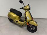 Vespa GTS 310  Super Sport - VESPA ROLLER
