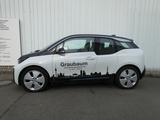 BMW i3 Navi Klima Park Assi Comfort Paket - BMW i3 in Berlin
