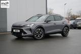 Cupra Formentor VZ 2.0 TSI 4Drive *19Zoll*Pano*ACC*DCC