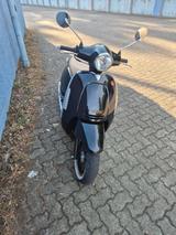 Motobi Bc2  - Offers
