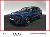 Audi SQ6 e-tron AHK 360°K HUD PANO VIRTUAL B&O - Audi SQ6 e-tron aus 2024