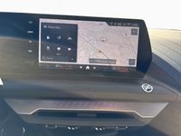 BMW 120 - Vorschau Bild 21