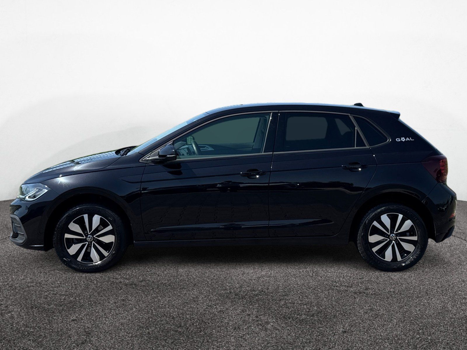 Volkswagen Polo - Bild 4