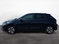Volkswagen Polo - Vorschau Bild 4
