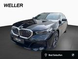 BMW 540d xDrive Touring M Sport StHz,Pano,AHK,B&W