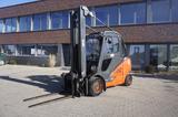 Linde H 35D-02 - 6.450mm Triplex - Offers