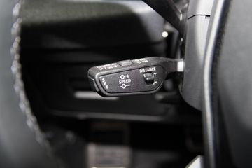 Audi A5 Avant S-line TFSI TECH PLUSMATRIXSOFORT!!