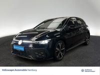Volkswagen Golf - Vorschau Bild 1