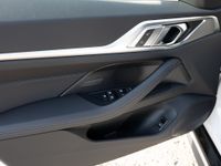 BMW i4 - Vorschau Bild 25