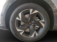 Cupra Tavascan - Vorschau Bild 9