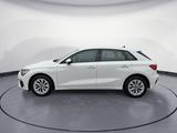 Audi A3 Sportback 40TFSIe S tronic e-tron Standklima - Audi A3 TFSIe Gebrauchtwagen