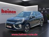 Mitsubishi ECLIPSE CROSS 1.5T CVT LED+LM+SHZ+2xKLIMA - Mitsubishi Eclipse Cross in Essen