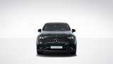 Mercedes-Benz EQE 350 4M SUV AMG Line Premium Pano AHK 360° Me - Mercedes-Benz EQE SUV mit Elektro-Antrieb: Teilleder, Alarmanlage