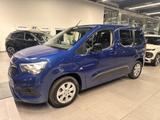 Opel Combo Life Elegance +11KW OBC+ - Opel Combo Electric: Van