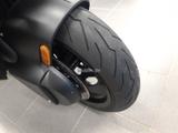 BMW CE 04 *1. Hd.*wenig km*Garantie bis 01/2026* - Offers matching your search criteria