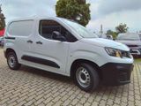 Peugeot Partner Premium L1 1.5 Blue-HDI FAP Android Auto - Peugeot Partner: Hdi