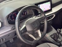 Seat Ibiza - Vorschau Bild 10