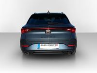 Cupra Leon - Vorschau Bild 9