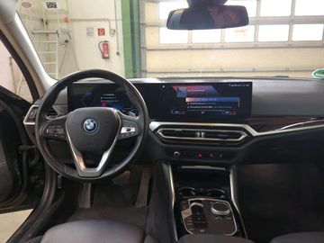 BMW 320 - 5