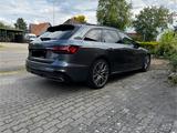 Audi A4 40 TDI S tronic edition one Avant edition one - Audi A4: Edition